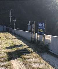 想知道这样不害怕吗?