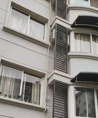 [²]̹ԷСоרΪС͵׼ġ