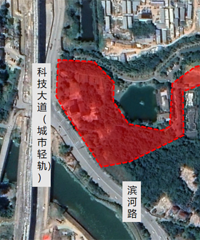 [չ]ٰｫһ幫԰гǽ