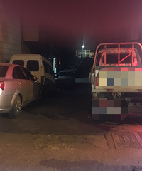 ���ͣ��������������Ǻã�