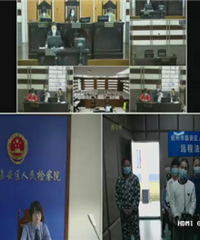 临安小伙拿到170万卖房款,结果…