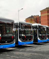 [��ͨ]�ٰ����������³�֮һ���Ѿ��ִ��ٰ����ܹ�50��