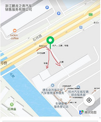 [����]��Cת��A���¹��ԣ�ǿ�ҽ����Լ��죬�ǳ��򵥣�