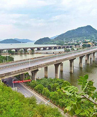 [��ͨ]S206����Ҫ�Ľ��ˣ����ز�Ǩ����������