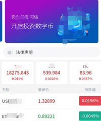 �ٰ�һ��������Ͷ��12��Ȼ�������ˡ�