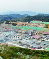 ��Ͷ��18.92�ڣ��ٰ�����һ����ҽԺ�����ױ���ԺǨ����Ŀ��