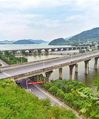 S206终于要改建了!