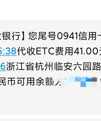 路边车位停车可以从etc扣费?