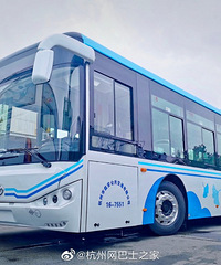 [��ͨ]���󣡸������������ٰ��¹��������ˣ�����ϲ������