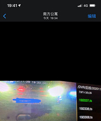 [ع]ǮһĻҿʱעܼУ