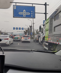 [²]Ϊʲôũִѧվˮˮ£