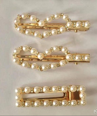 []ٰû˱ƭ±ƭ300Ҳվ