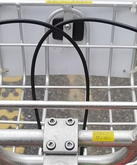 �ٰ��������г�ͦ�����ģ�����ֻ���