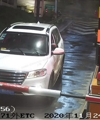 ƺ󿪳ϸ٣ٰСڸ·˯ˡ