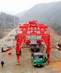 ٽ½չǧԤ12µʵֹͨ