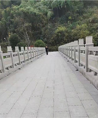 ���幦��ɽ�������Ѵ�ɨ�ɾ�