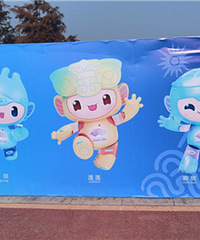 �̵����˻�����������������ֱ����