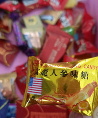 ����ͷ���������ǣ�������