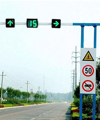 ����ֺ��̵�ȫ��ȡ���˶��룬��ĺ�ô��