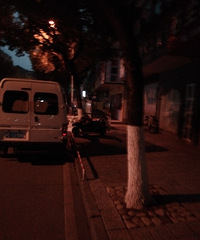 [²]ٰǻȫͨ𣿿ͼƬ