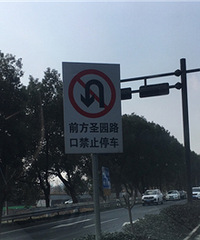 �����־��������ʲô��˼�أ�