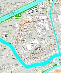 [ϲѶ]½ַѡ2020㽭Ҫ֣