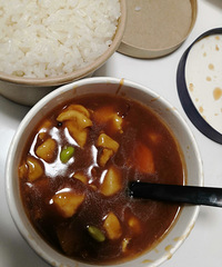 [ع]ı̷֭յ̷֭ҵĻظ̫ˣ