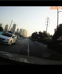 �������Ǿ����Լ������û��ǣ�