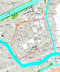 衣锦城遗址入选浙江考古重要发现!