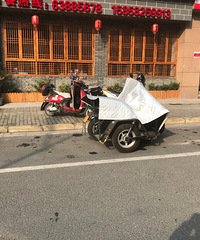 [ع]ϴͲͣʤ﹫ҳλռţ