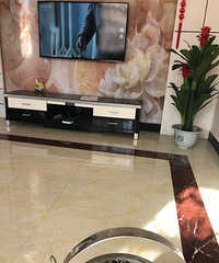 �µ�һ�꣬�Ӽҳ�����