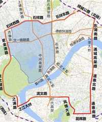 浙A区域号牌要来了!限行将有重大调整