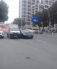 �°�ʱ�䣬����������ͣ��·��