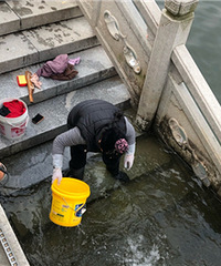 ��ϴ�·�û�˹ܵ�������������˵��