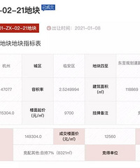 []ٰĳլ14.9ڳãװ޼26