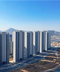 ����ů���µ���ɽ������������ĿƼ���