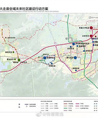 �����ٰ�����34���ߣ�����ô����