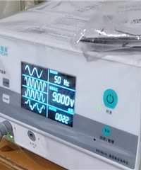 这种情况难道就没有部门去管吗?