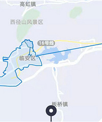 �ٰ��й��޹������������ˣ��г���