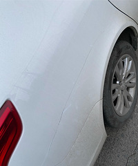 [ع]ҿҵĳµˣһ㳤ɶ