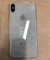 手机不翼而飞!临安一篮球场惊现“黑手”!