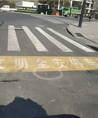 ��ҷ��������û��ʲô���⣿