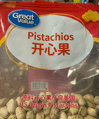 ֶ˰ĹԭϲԭԽϣʾˣ