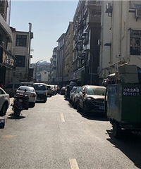 ����·����״��·Խ��Խխ���ﳵ��