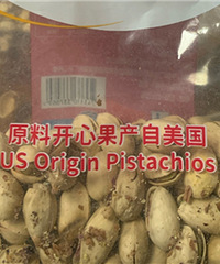 �ֶ���������Ĺ��������ǲ������أ�