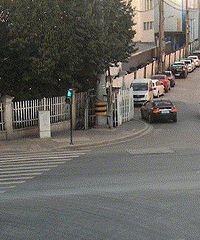 [ͨ]ٰӴƱײɣƿײɢܣҿ