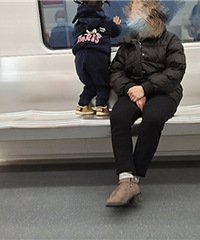 ������������������Ҫ��С������