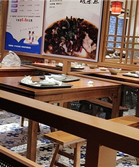 ��������ÿ�������緹����û��������