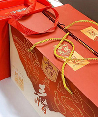 年终福利比惨大赛,你们发了什么?