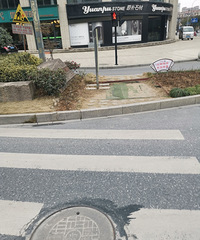 [ع]ͷеʱһ£ٰӦֻһ